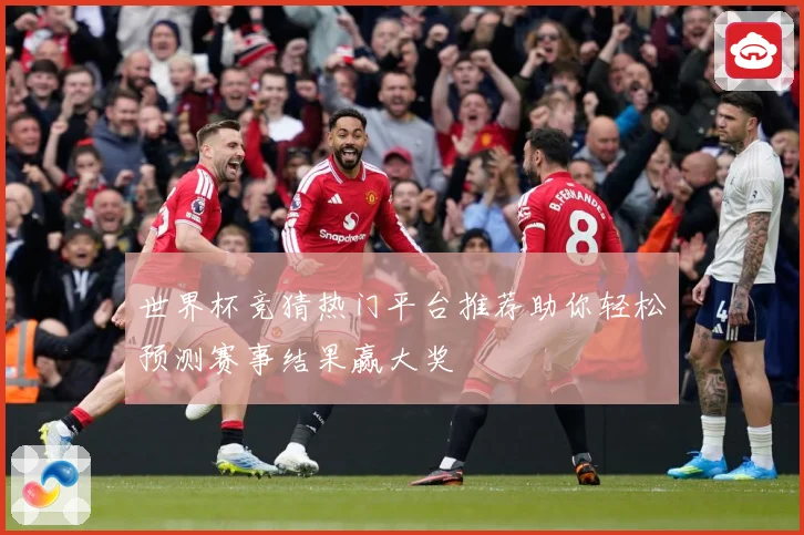 世界杯竞猜热门平台推荐助你轻松预测赛事结果赢大奖