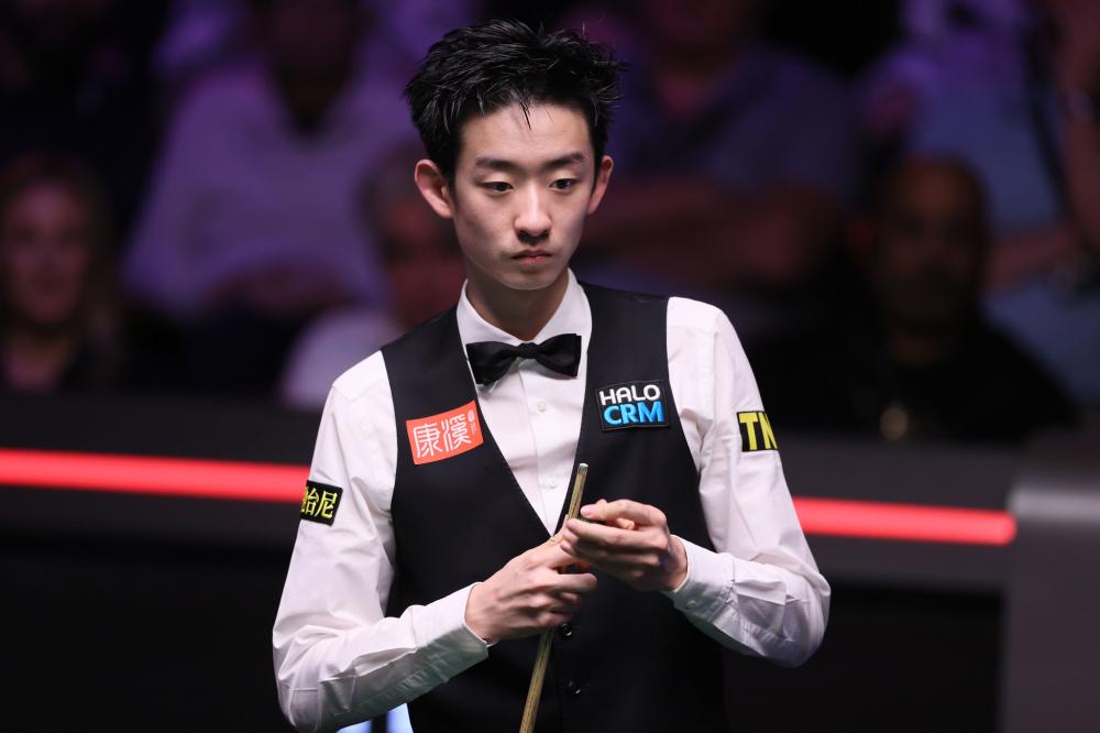 尚帕尼单季三分命中192次创马刺队史新纪录 自信源自努力和持续练习