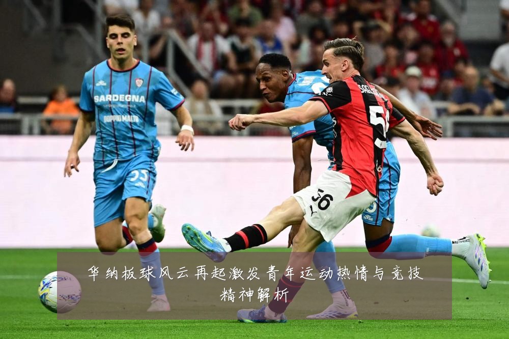 华纳板球风云再起激发青年运动热情与竞技精神解析