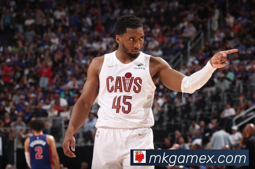 尼克斯主场迎战热火NBA常规赛焦点战激情上演解析
